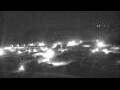 Webcam McMurdo Station