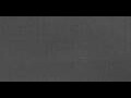 Webcam AIDAmar