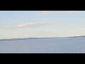 Webcam AIDAmar
