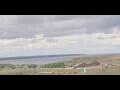 Webcam AIDAmar