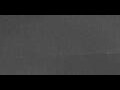 Webcam AIDAmar
