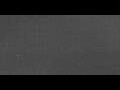 Webcam AIDAmar