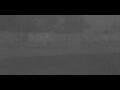Webcam AIDAmar