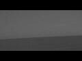 Webcam AIDAmar