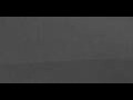 Webcam AIDAmar