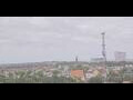 Webcam AIDAmar