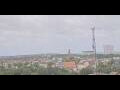 Webcam AIDAmar