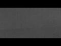 Webcam AIDAmar