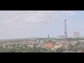Webcam AIDAmar