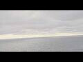 Webcam AIDAmar