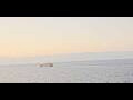 Webcam AIDAmar