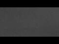 Webcam AIDAmar