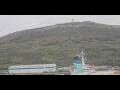 Webcam AIDAmar
