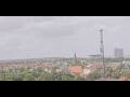 Webcam AIDAmar