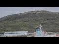 Webcam AIDAmar