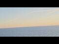 Webcam AIDAmar