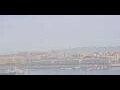 Webcam AIDAmar