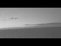 Webcam AIDAmar