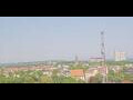 Webcam AIDAmar