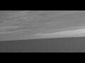 Webcam AIDAmar
