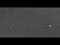 Webcam AIDAmar