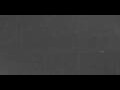 Webcam AIDAmar
