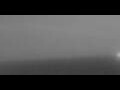 Webcam AIDAmar