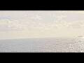 Webcam AIDAmar