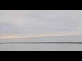 Webcam AIDAmar