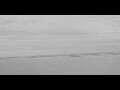 Webcam AIDAmar