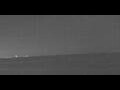 Webcam AIDAmar