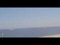 Webcam AIDAmar
