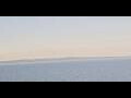 Webcam AIDAmar