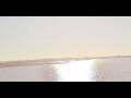 Webcam AIDAmar