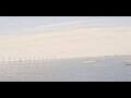 Webcam AIDAmar