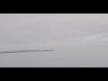 Webcam AIDAmar