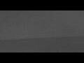 Webcam AIDAmar