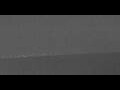 Webcam AIDAmar
