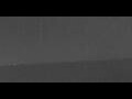 Webcam AIDAmar