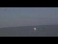 Webcam AIDAmar