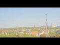 Webcam AIDAmar