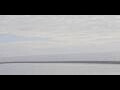 Webcam AIDAmar