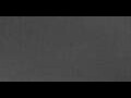 Webcam AIDAmar
