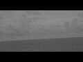 Webcam AIDAmar