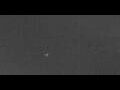 Webcam AIDAmar