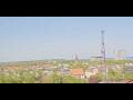 Webcam AIDAmar