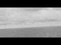 Webcam AIDAmar