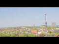 Webcam AIDAmar