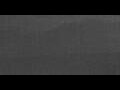 Webcam AIDAmar