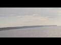 Webcam AIDAmar